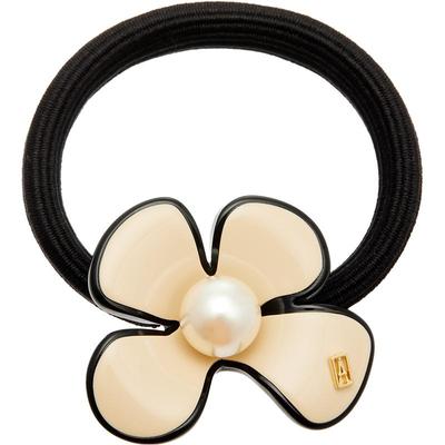 【新年礼物】2025新品ALEXANDRE DE PARIS巴黎亚历山大罗曼马尾圈