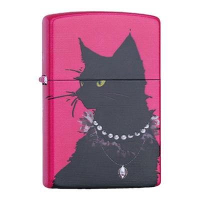 打火机送男友生日七夕情人节礼物