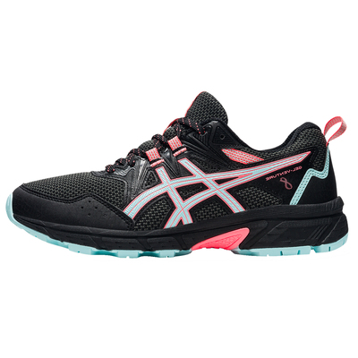 ASICS亚瑟士GEL-VENTURE8跑鞋