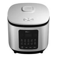 【政府补贴】海尔电饭煲家用小型