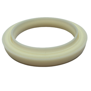 Breville铂富450/870/878/880咖啡机54mm冲煮头密封圈硅胶圈配件