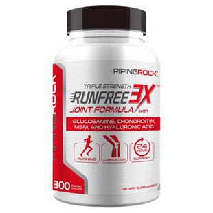 维骨片胺糖软骨素钙片骨伤接骨长骨头的钙片骨折手术后恢复营养品