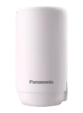 松下水龙头净水器过滤器51W滤芯适用TK-AT61W原装滤芯TK-LT02U/01