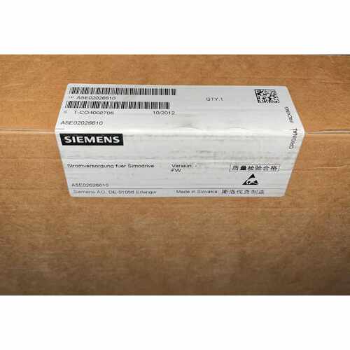 〔议价-可维修〕A5E02026610全新原装6RA70直流CUD1主板A5