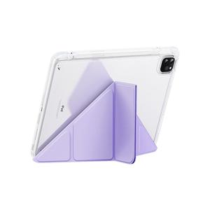 【新机上市】闪魔适用iPad保护壳