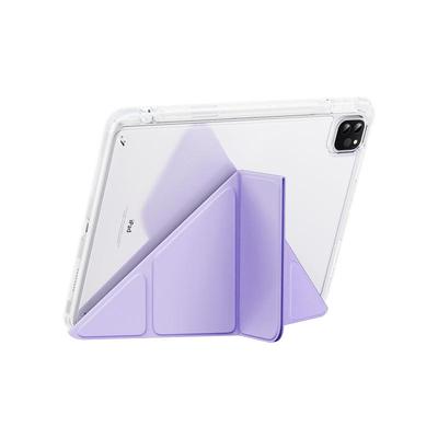 2025新款ipadAir7第11代保护壳套