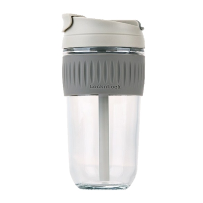 【天猫优选】乐扣乐扣咖啡玻璃杯