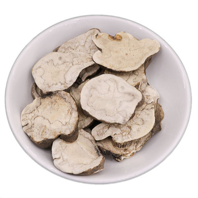 江油炮附片古法沙炒无胆无硫