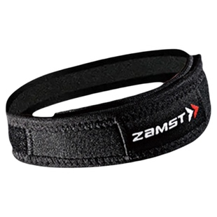 ZAMST/赞斯特髌骨带跑步羽毛球登山篮球专用JK Band两只装