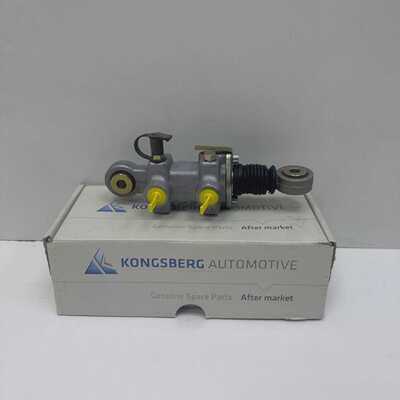 Kongsberg Clutch Slave Cylinder KA629614AM