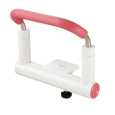 贝恩施儿童写字坐姿矫正器防驼背