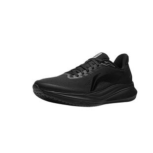 李宁男女综训跑步鞋新款赤兔9稳定缓震通勤休闲跑鞋男女ARPW003/4