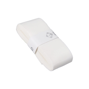 薰风糯糯胶羽毛球拍手胶专业防滑吸汗透气粘性高性价比手柄缠绕带