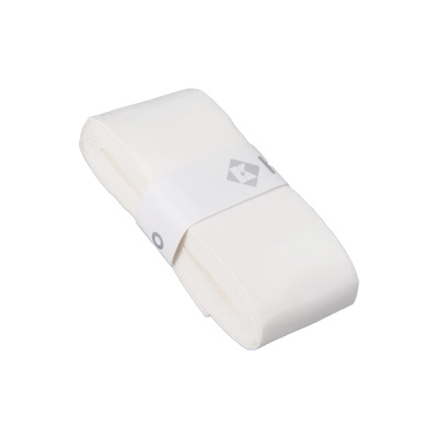 薰风糯糯胶羽毛球拍手胶官方正品