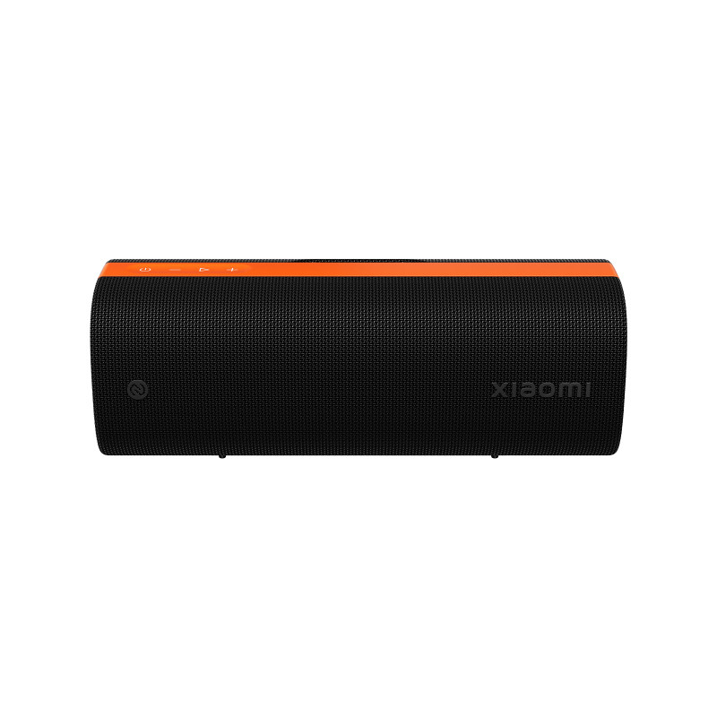 小米Xiaomi蓝牙音箱Pro蓝牙音响