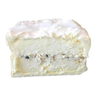 法国进口勃艮第松露干酪夹心乳酪软芝士流心小众Truffle cheese