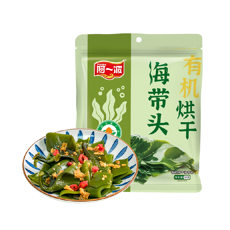 //img.alicdn.com/bao/uploaded/O1CN01jpC3HR22lKynLk2FI_!!6000000007160-2-yinhe.png