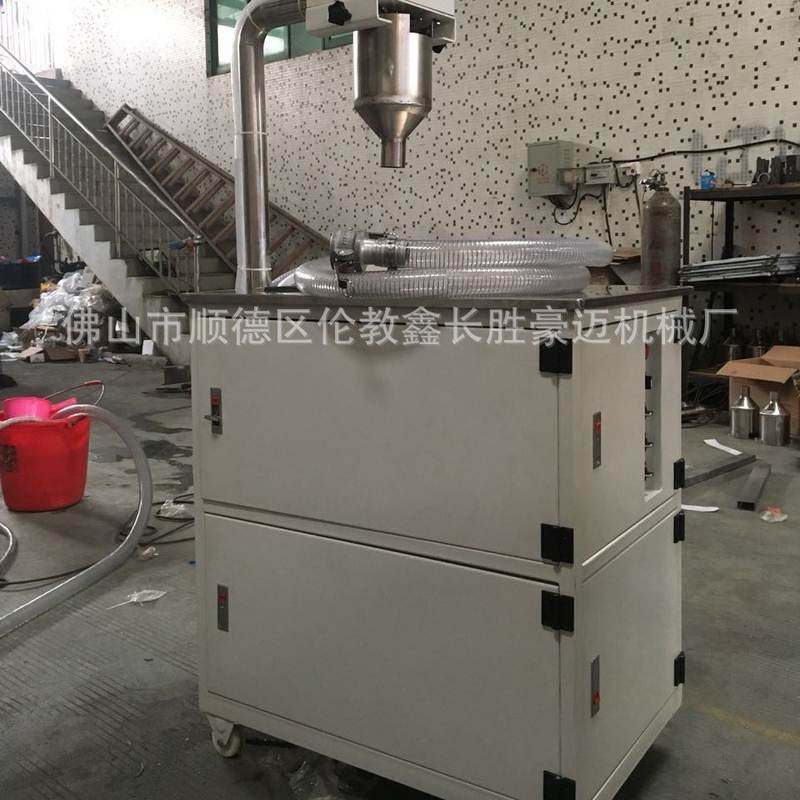 双液型混胶机 MB6226AB胶有机硅胶打胶机双组份点胶机,机械设备,橡胶设备,淘宝优惠券,粉丝福利购,淘宝优惠卷