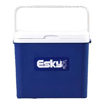 esky保温箱冰块箱车载户外露营食品保鲜箱便携商用民用摆摊冷藏箱