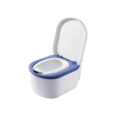 JOJO'SL.PD儿童仿真坐便器