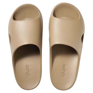 朴西情侣薄底凉拖鞋女款夏季轻便家居室内浴室洗澡防滑eva拖鞋男