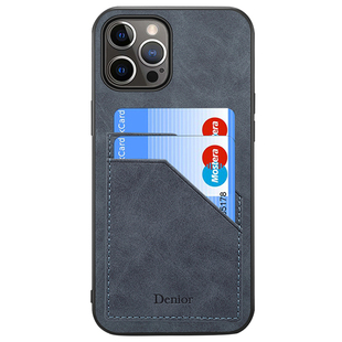 新款17适用苹果14Promax手机壳可放卡15装证件照片iPhone12带卡包卡槽便携式插卡套一体13软质16全包防摔超薄