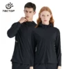Товары от panda_top