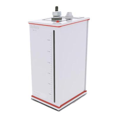 施特驰MR藻缸盒藻桶除NO3降营养