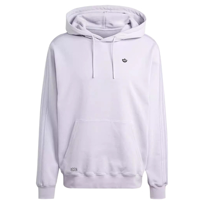 阿迪达斯男迪士尼联名休闲卫衣