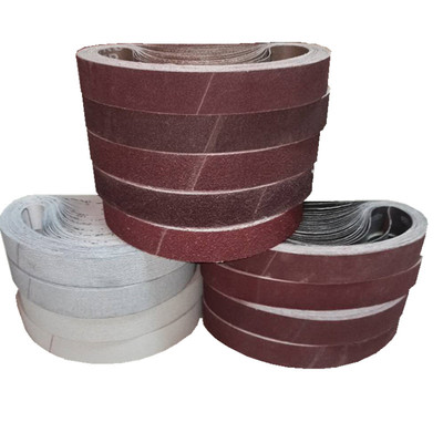 金属不锈钢小型砂带打磨焊缝拉丝