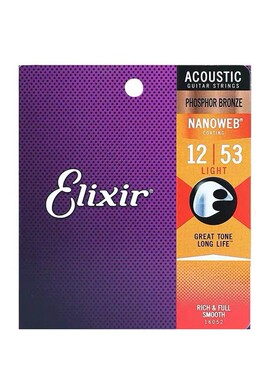 elixir伊利克斯顺丰包邮吉他琴弦