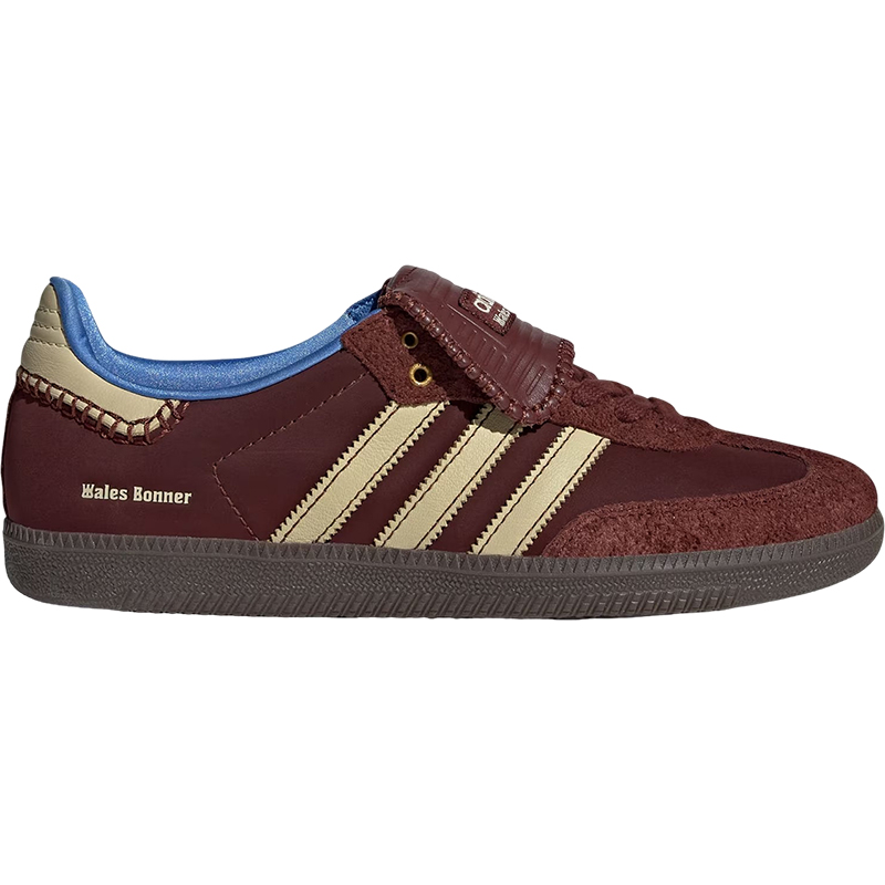 Adidas/阿迪达斯官方正品男女同款透气防滑耐磨低帮板鞋IE0579
