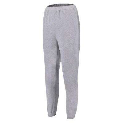 ARIALEISURE宽松束脚运动裤