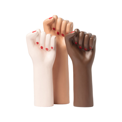 现货ahd｜西班牙doiy艺术花瓶