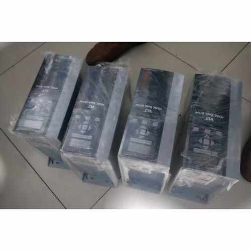 询价-FC101PK75T4E5AH2XAXXXXSXXXXAX可维修