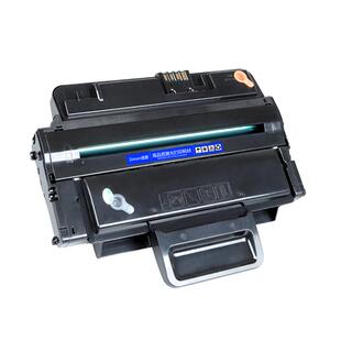 滋蒙适用三星4824硒鼓SCX-4824HN打印机209硒鼓4828HN 4824FN 4828FN 4825FN 4825HN 4826fn D209L墨盒2855ND