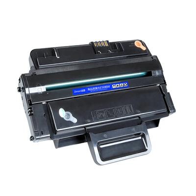 滋蒙适用三星4824硒鼓SCX-4824HN打印机209硒鼓4828HN 4824FN 4828FN 4825FN 4825HN 4826fn D209L墨盒2855ND