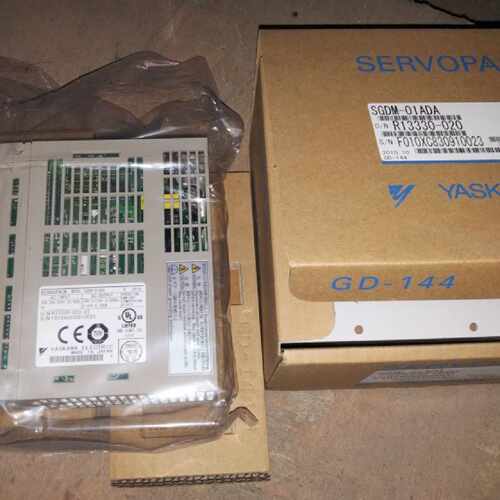 议价安川驱动器SGDM-02BDA 库存现货，电压110V SGDM-01BDA