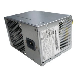 原装联想PA-2181-5电源10针 180W M930t M730t M737t 5P50V03179