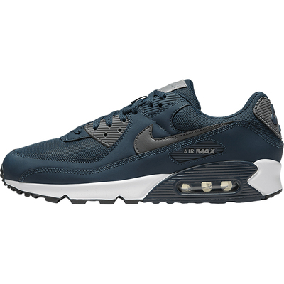 Nike/耐克正品Air Max 90男士潮流健身训练休闲鞋HM0625-400