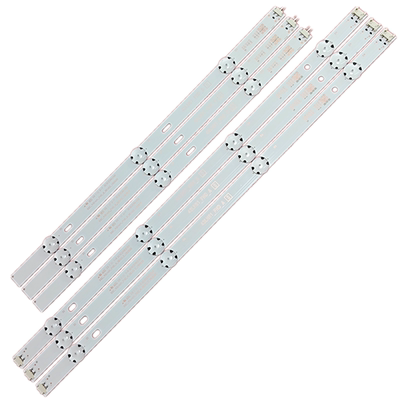 LG43LX300C-CA43LF5100-CA灯条