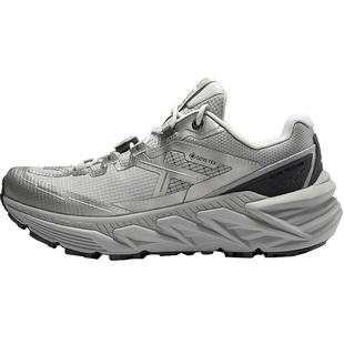 KAILAS凯乐石女款低帮防水跑山登山徒步鞋(山行-2 GTX) KS2532265