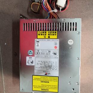 溢价-新巨MRT-6300P 11工业电源