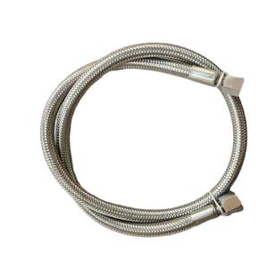 杜瓦瓶配件安全阀修理包压力表铜管增压阀截止阀高压天然气瓶配件