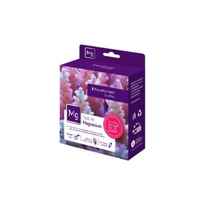 AF测试剂钙镁KH磷酸盐硝酸盐