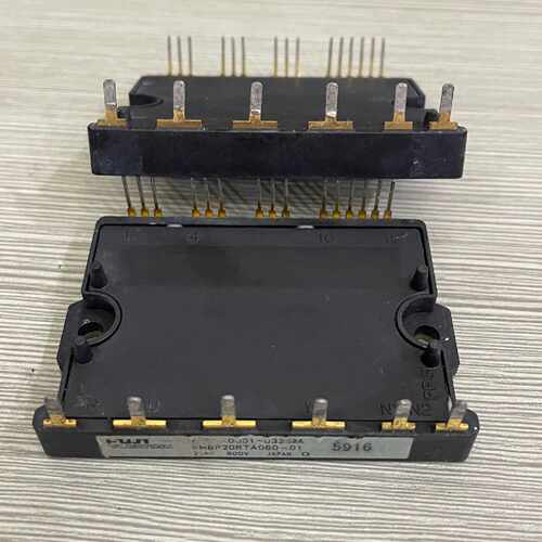 询价-6MBP20RTA060-01 6MBP20RTA06