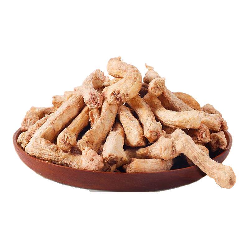小口径冻干鸡脖猫狗零食磨牙洁齿