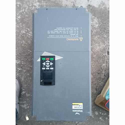 在线议价四方变频器E580-4T0370G/4T0450P，37/4