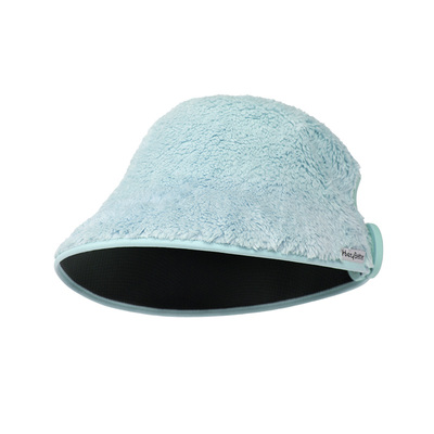 HeyBetter柔软轻暖透气渔夫帽
