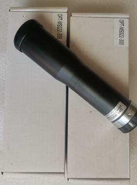 询价-OPT-MS022-300